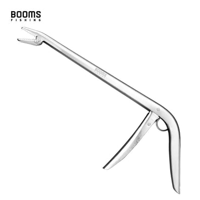 Booms Fishing R01 Fish Pliers